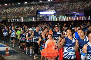 BIB: 
                            <button type="button" onclick="openModal(23751760)" class="btn btn-primary btn-sm float-right btn-popup" data-toggle="modal" data-target=".modal-high-quality">
                        <i class="fas fa-shopping-cart"></i> Add to Cart
                    </button>
                                            <button type="button" onclick="isThisMe(23751760, true)" class="btn btn-success btn-sm float-right btn-popup btn-isme hidden" data-toggle="tooltip" data-placement="bottom" title="นี่คือรูปของคุณใช่ไหม คลิกที่นี่เพื่อเอาเข้าอัลบั้ม">
                        <i class="fas fa-plus"></i> Add to album
                    </button>
                    <button type="button" onclick="isThisMe(23751760, false)" class="btn btn-warning btn-sm float-right btn-popup btn-isnotme hidden">
                        <i class="fas fa-ban"></i> Remove from album
                    </button>